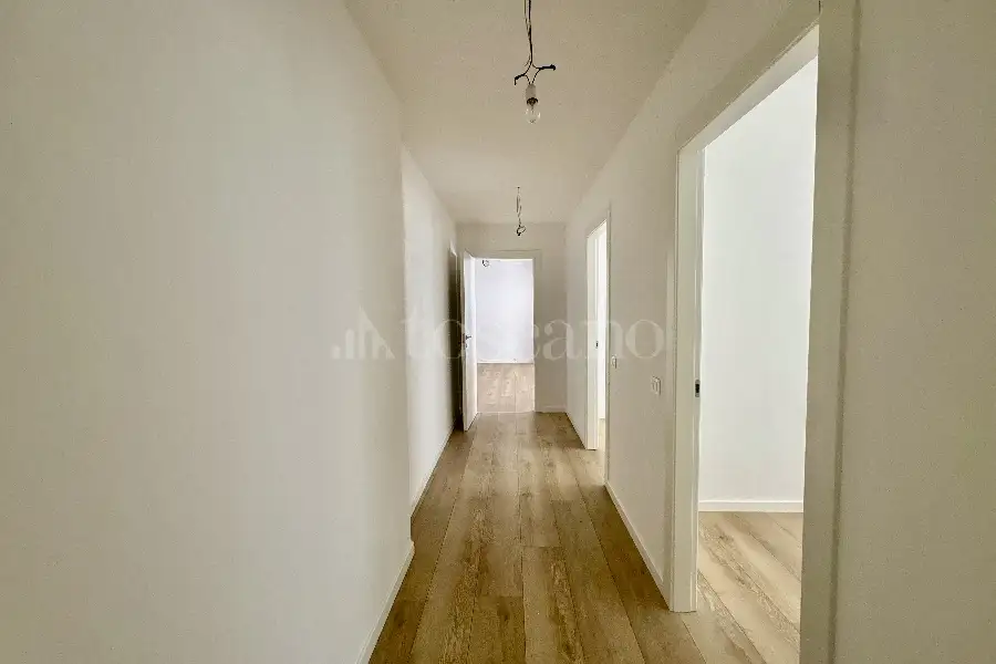 Casa in vendita di 140 mq a €250.000 (rif. 12/2026)