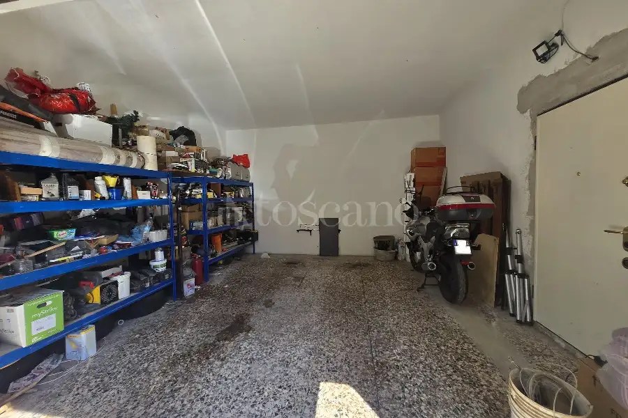 Casa in vendita di 65 mq a €220.000 (rif. 10/2026)