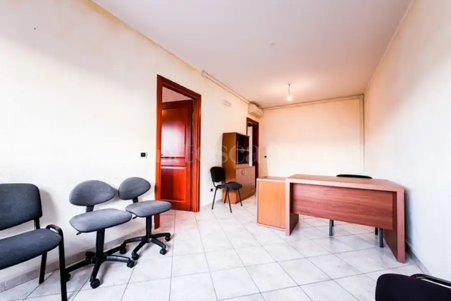 Casa in vendita di 93 mq a €205.000 (rif. 93/2025)