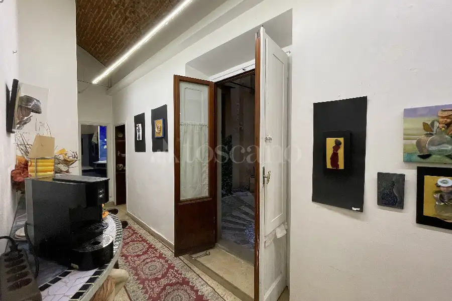 Casa in vendita di 160 mq a €540.000 (rif. 55/2025)