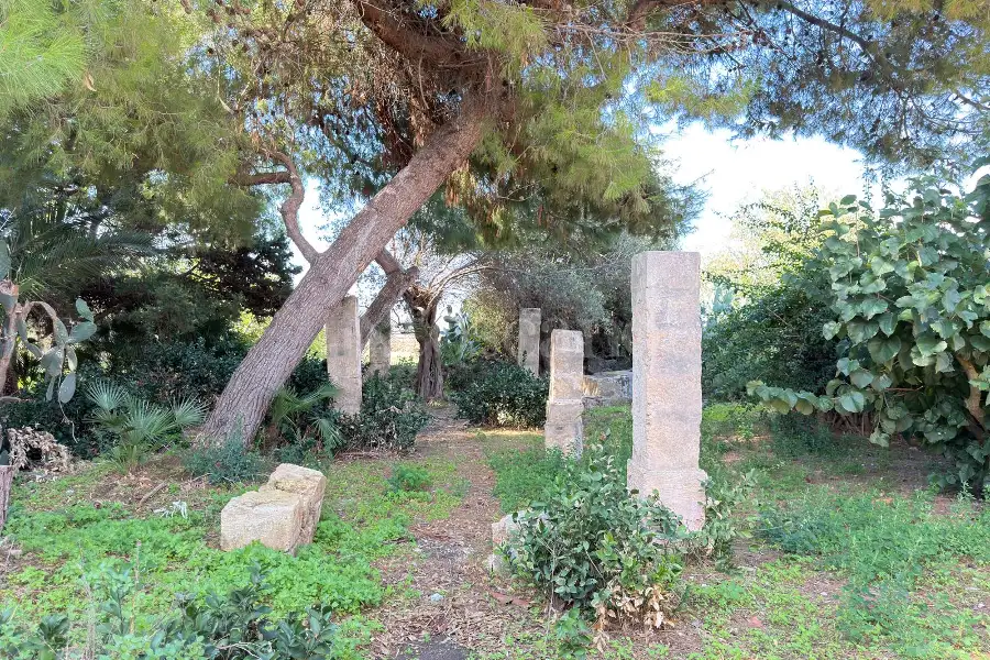 Villa in vendita di 345 mq a €369.000 (rif. 123/2026)