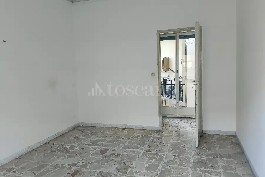 Casa in vendita di 128 mq a €115.000 (rif. 89/2026)