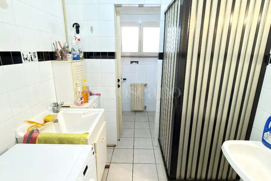 Villa in vendita di 280 mq a €590.000 (rif. 21/2026)