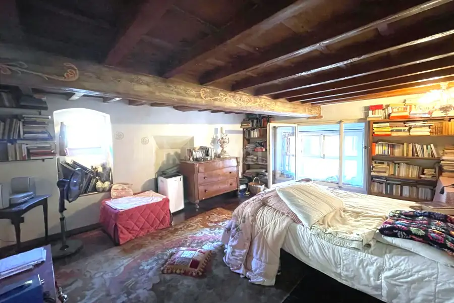 Casa in vendita di 177 mq a €480.000 (rif. 66/2025)