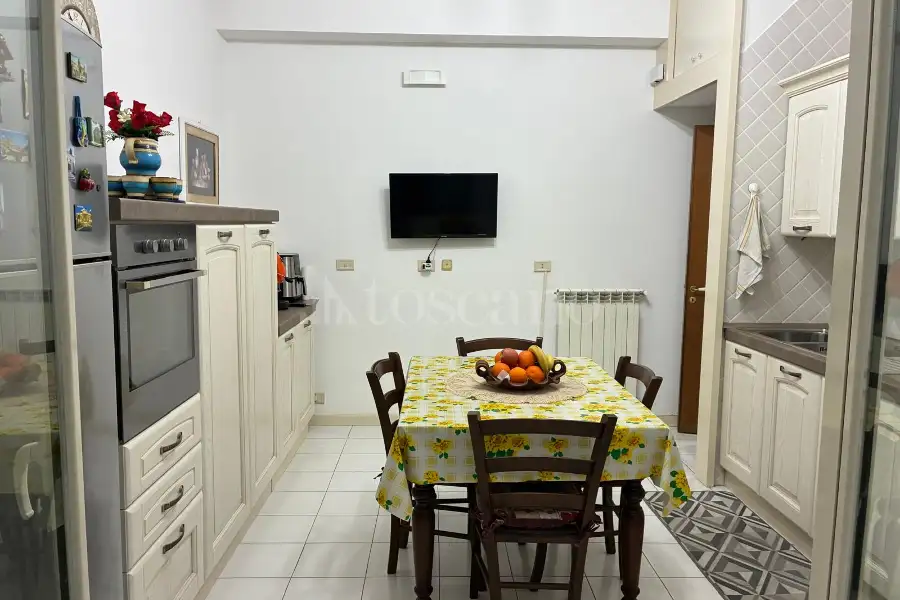 Casa in vendita di 140 mq a €169.000 (rif. 48/2026)