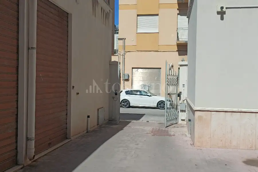 Casa in vendita di 170 mq a €180.000 (rif. 43/2026)
