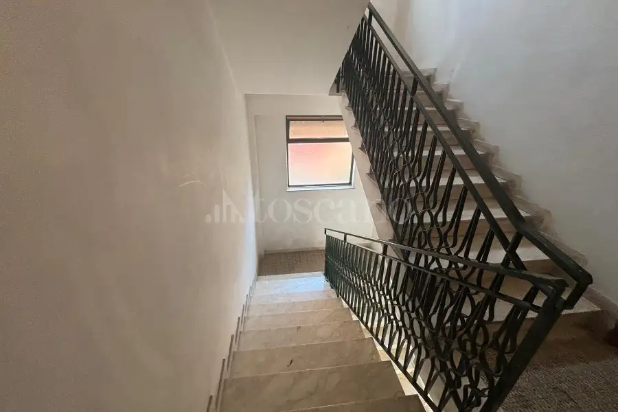 Casa in vendita di 130 mq a €145.000 (rif. 101/2026)