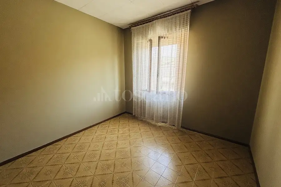 Casa in vendita di 119 mq a €235.000 (rif. 41/2026)