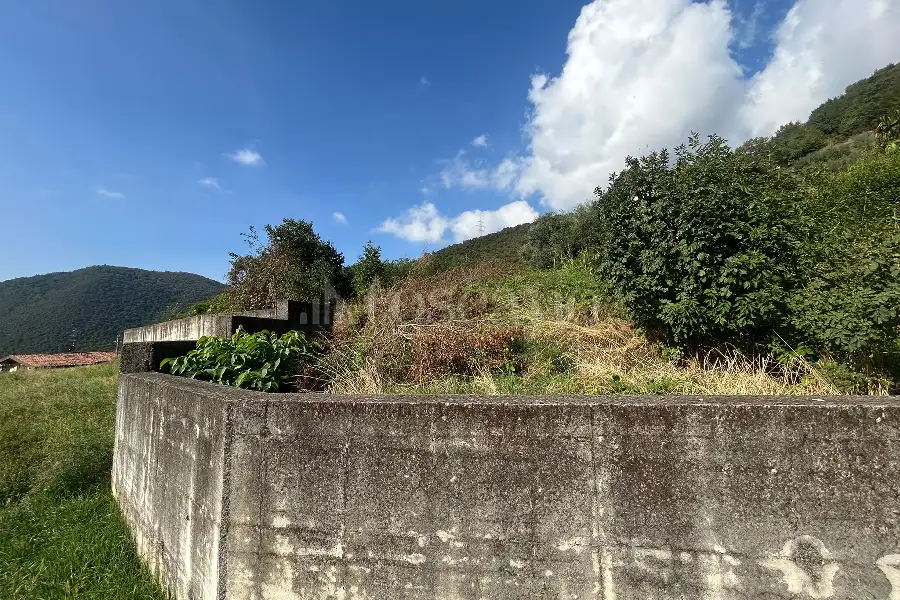 Edificabile Residenziali in vendita di 900 mq a €199.000 (rif. 20/2026)