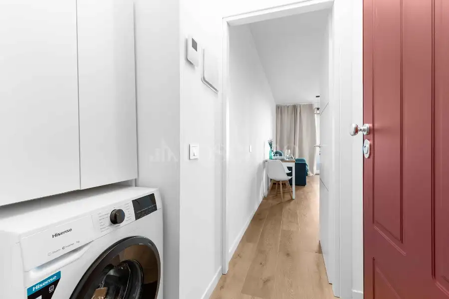 Casa in vendita di 52 mq a €260.000 (rif. 23/2026)