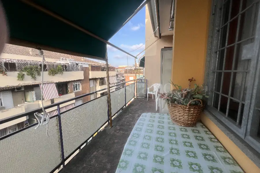 Attico in vendita di 80 mq a €319.000 (rif. 54/2025)