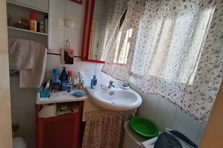 Casa in vendita di 134 mq a €249.000 (rif. 41/2026)