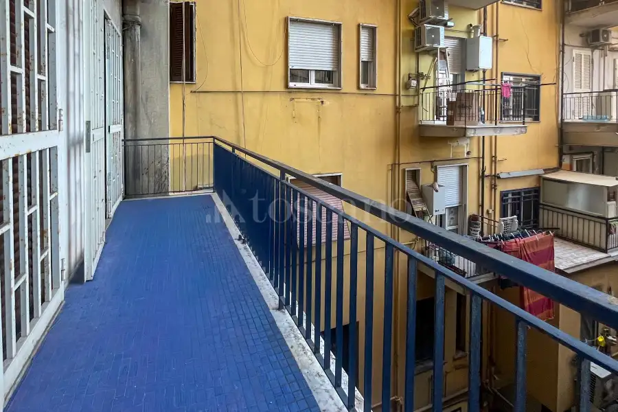 Casa in vendita di 105 mq a €240.000 (rif. 8/2026)