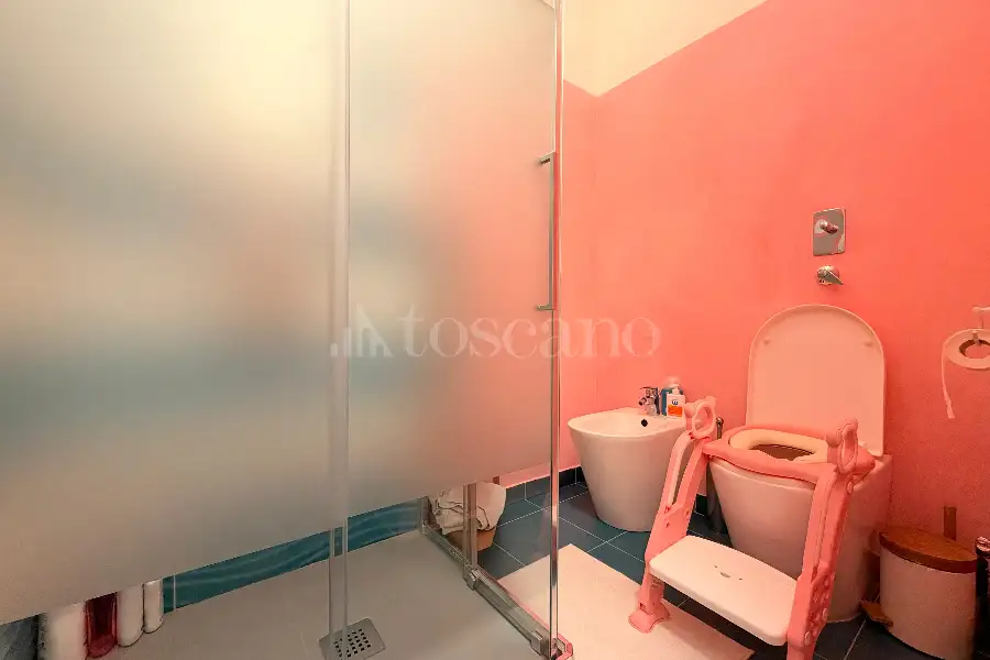 Casa in vendita di 175 mq a €530.000 (rif. 19/2026)