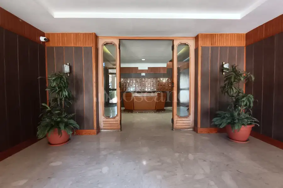 Casa in vendita di 195 mq a €320.000 (rif. 30/2025)