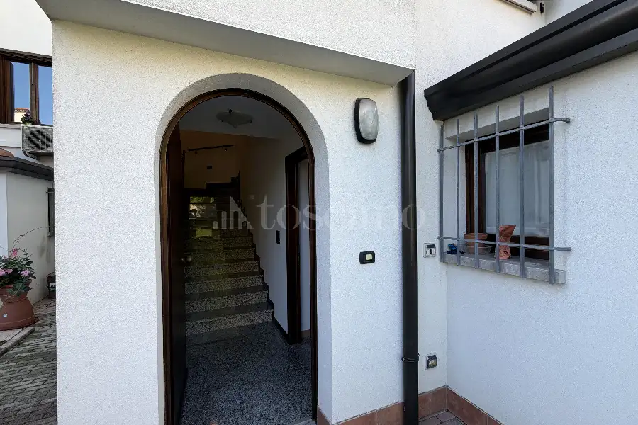 Villino a Schiera in vendita di 161 mq a €175.000 (rif. 19/2026)