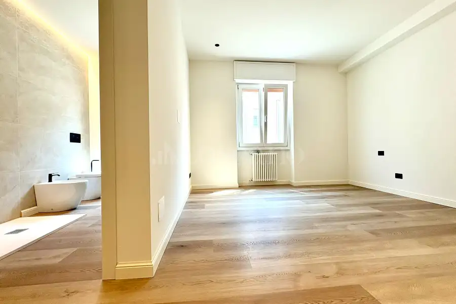 Casa in vendita di 170 mq a €649.000 (rif. 33/2026)