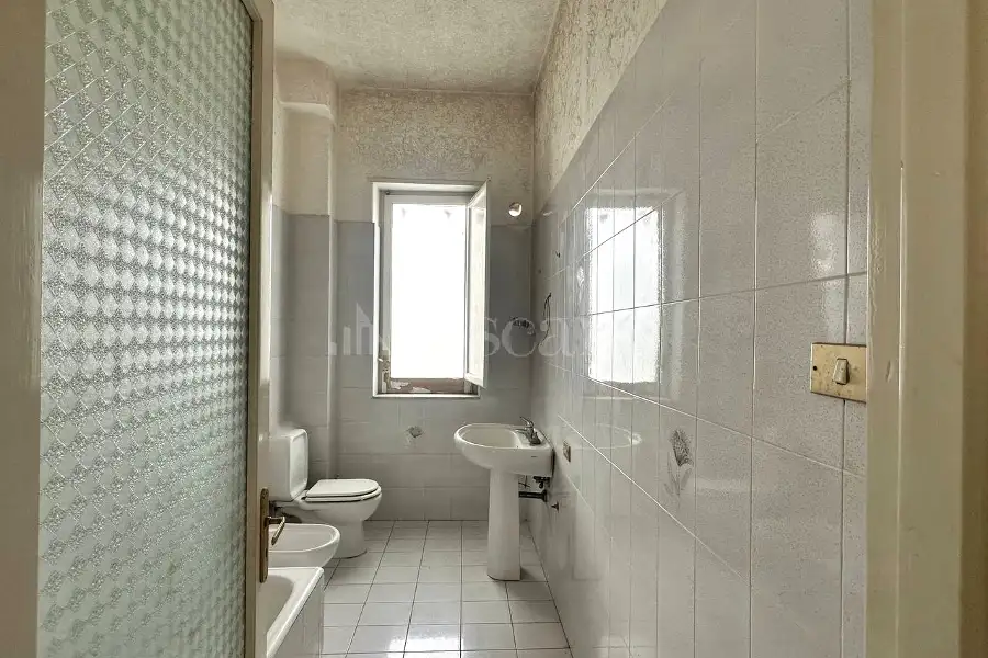 Casa in vendita di 120 mq a €139.000 (rif. 171/2026)