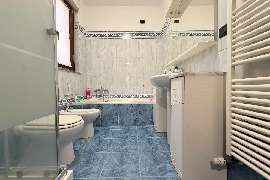 Casa in vendita di 75 mq a €560.000 (rif. 16/2026)