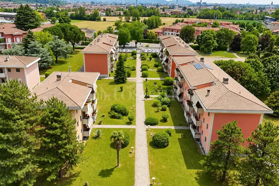 Casa in vendita di 120 mq a €265.000 (rif. 52/2026)