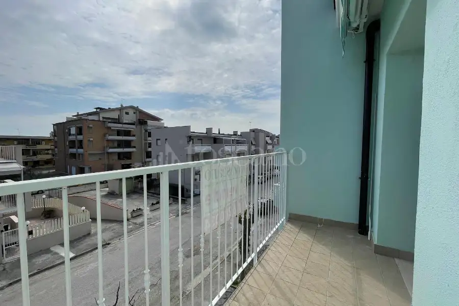 Casa in vendita di 74 mq a €125.000 (rif. 16/2026)