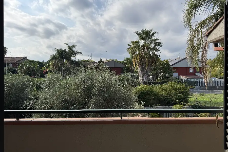 Villino a Schiera in vendita di 168 mq a €258.000 (rif. 198/2025)