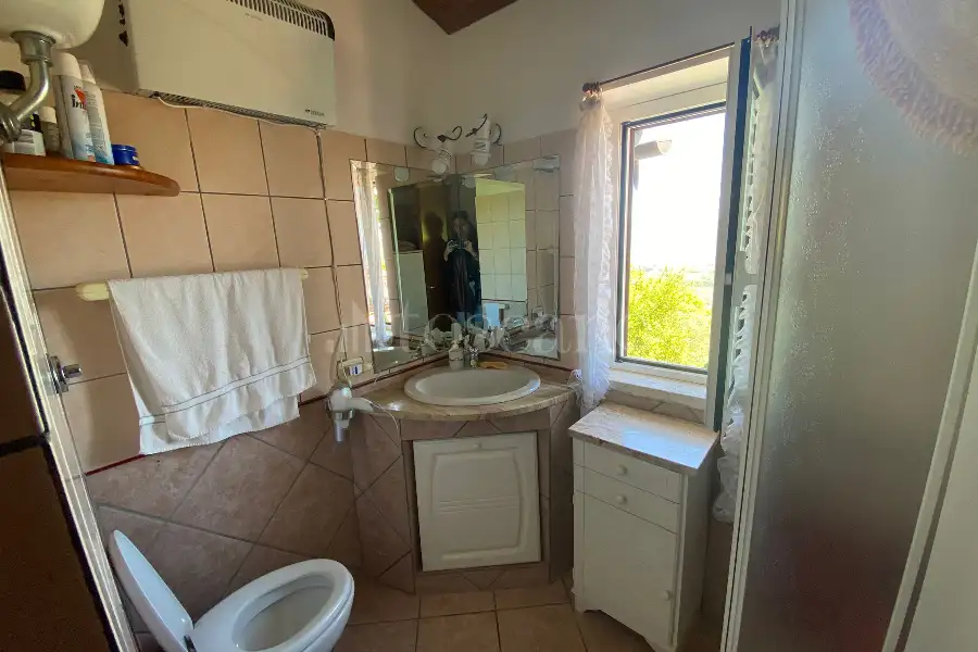 Casa in vendita di 120 mq a €70.000 (rif. 9/2026)