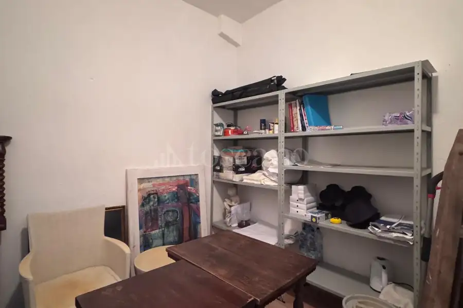 Negozio in vendita di 35 mq a €240.000 (rif. 14/2025)