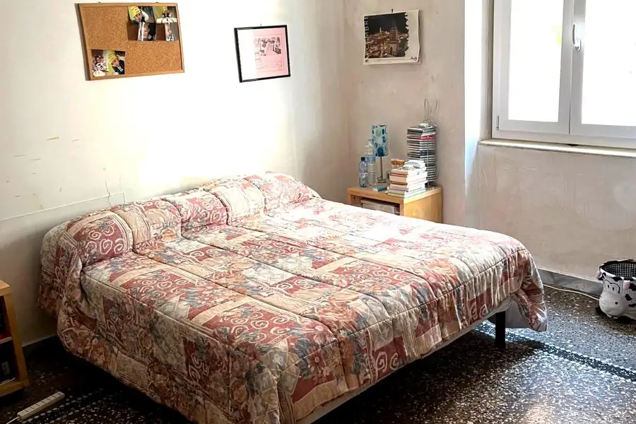 Casa in vendita di 50 mq a €335.000 (rif. 13/2026)