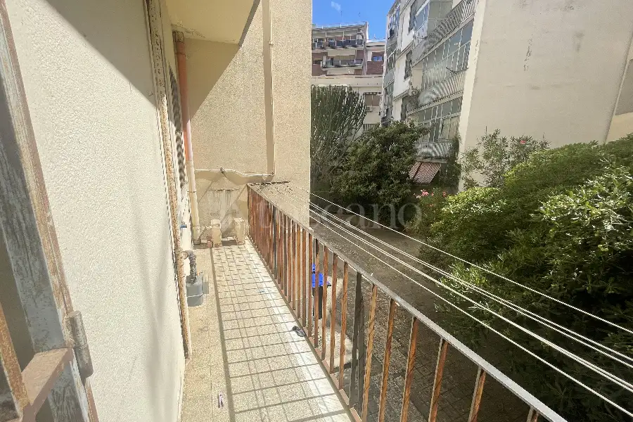 Casa in vendita di 120 mq a €88.000 (rif. 90/2022)
