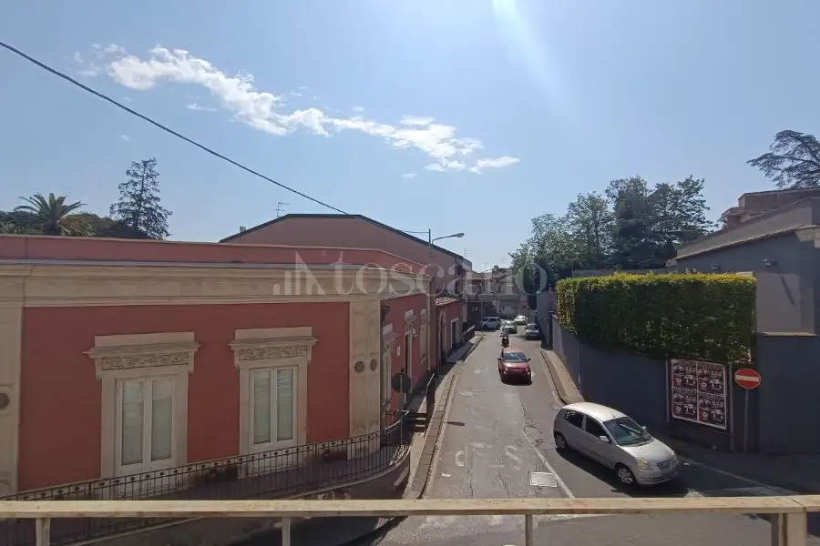Casa Indipendente in vendita di 140 mq a €198.000 (rif. 156/2026)