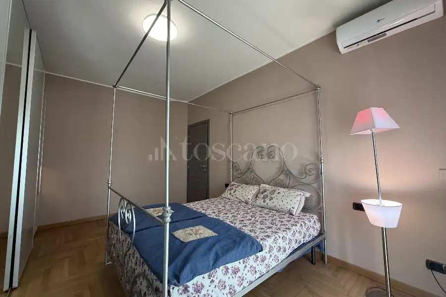 Casa in affitto di 80 mq a €1.150 (rif. 11/2026)