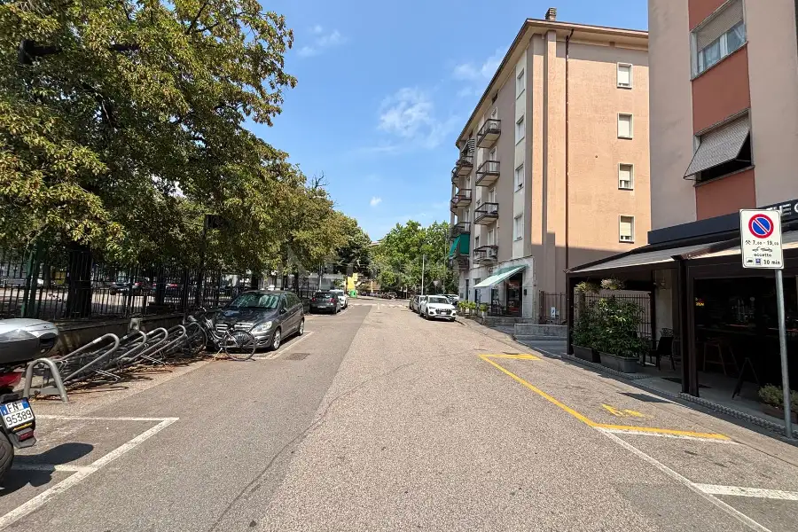 Casa in vendita di 75 mq a €179.000 (rif. 32/2026)