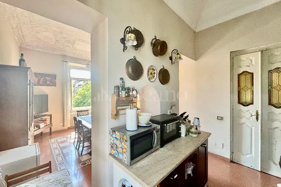 Casa in vendita di 180 mq a €549.000 (rif. 34/2026)