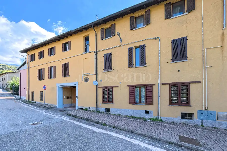 Casa in vendita di 95 mq a €135.000 (rif. 207/2026)
