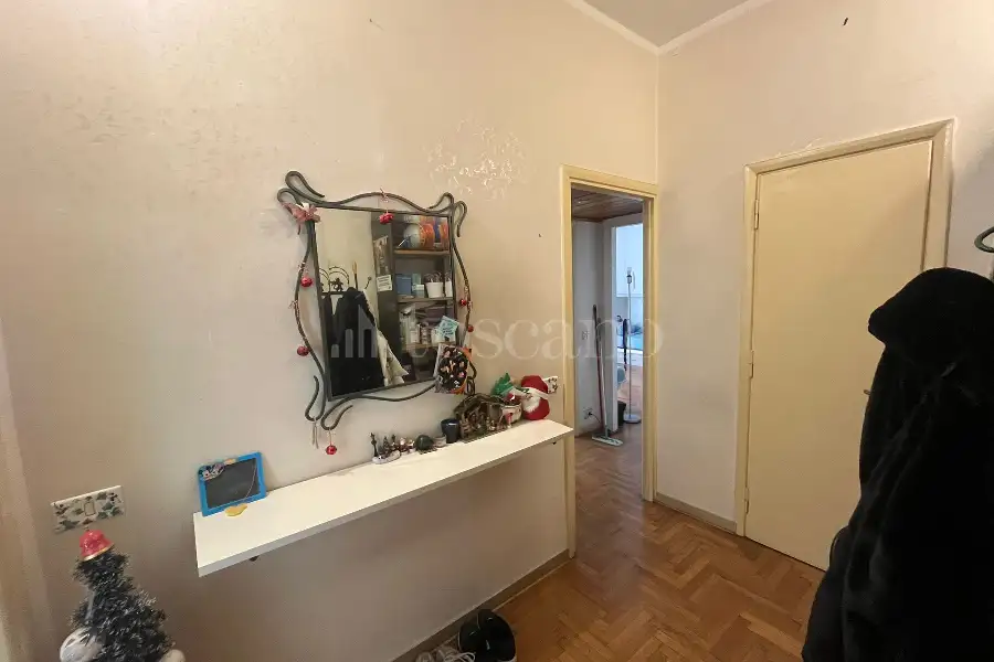 Casa in affitto di 70 mq a €1.500 (rif. 50/2026)