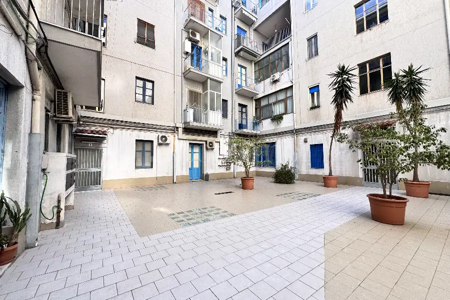Casa in vendita di 115 mq a €155.000 (rif. 189/2026)