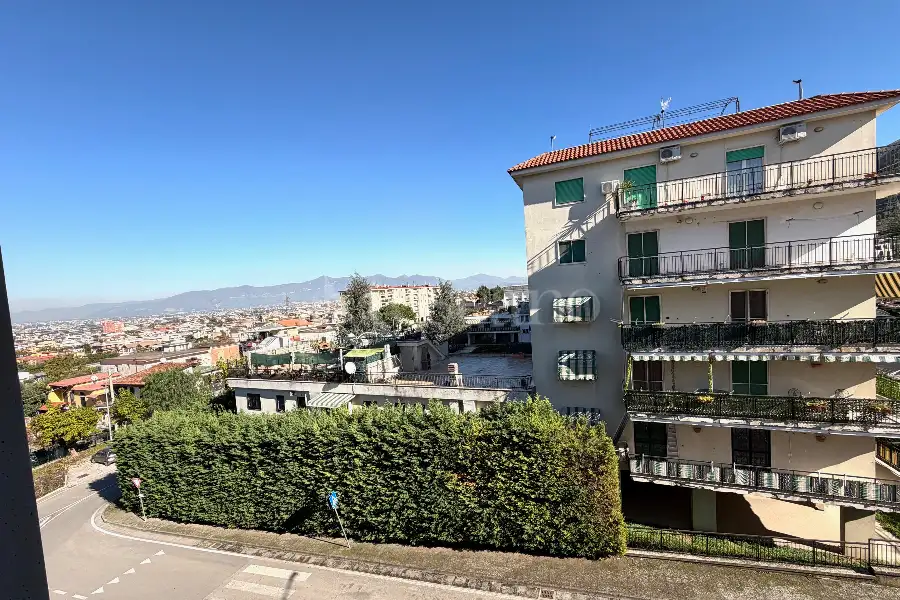 Casa in vendita di 81 mq a €235.000 (rif. 27/2025)