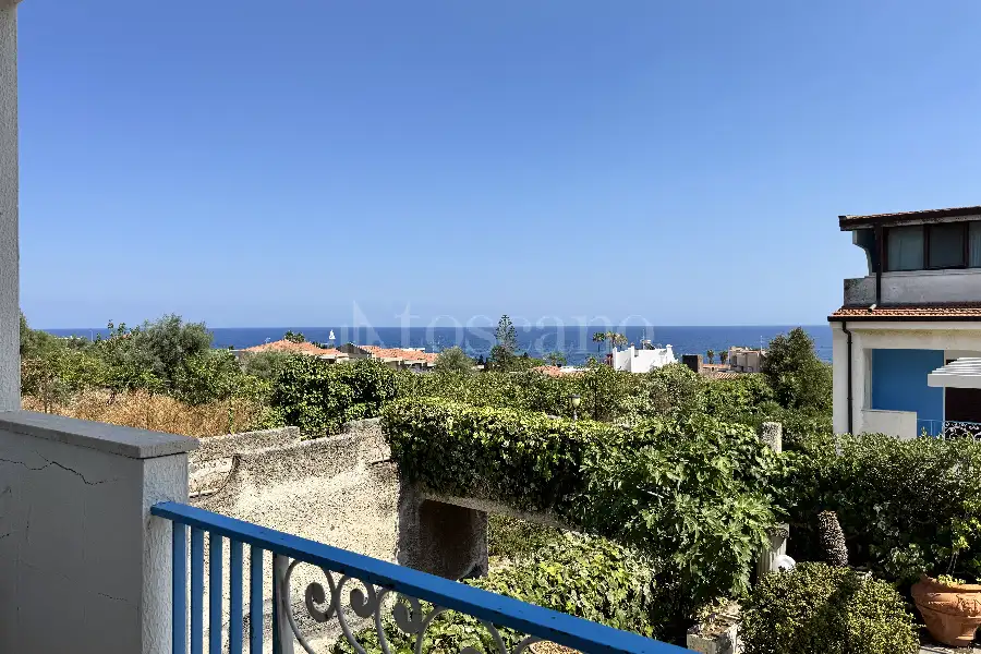 Casa in vendita di 209 mq a €568.000 (rif. 132/2026)