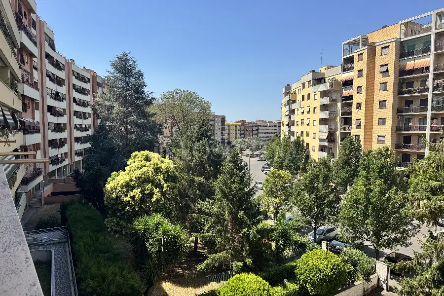 Casa in vendita di 140 mq a €365.000 (rif. 23/2026)