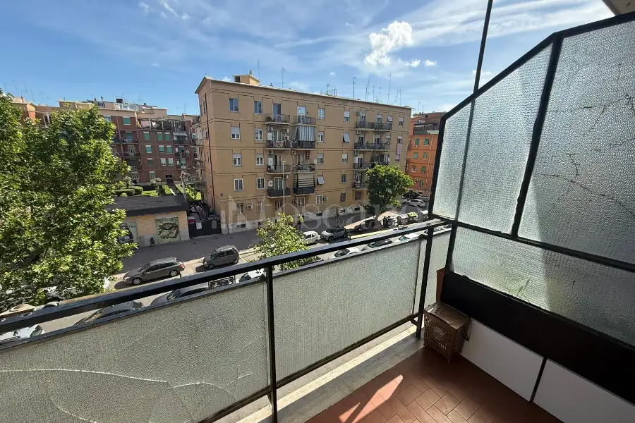 Casa in vendita di 75 mq a €195.000 (rif. 32/2026)