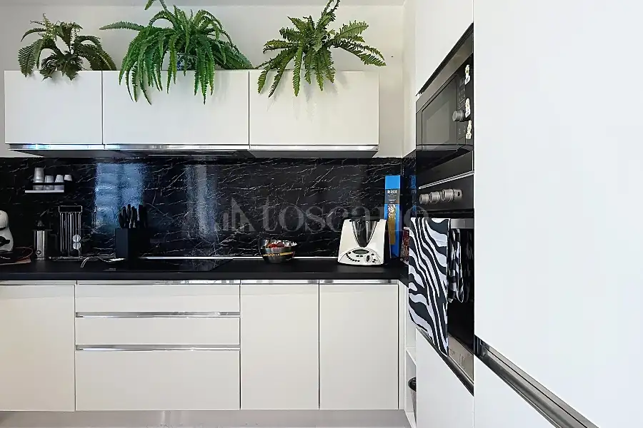 Casa Indipendente in vendita di 167 mq a €255.000 (rif. 137/2026)