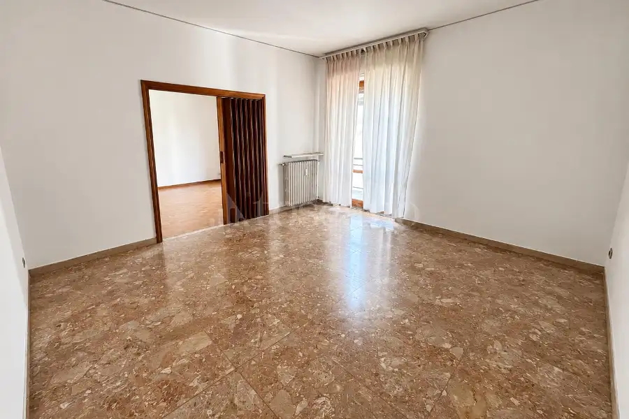Casa in vendita di 115 mq a €425.000 (rif. 41/2026)