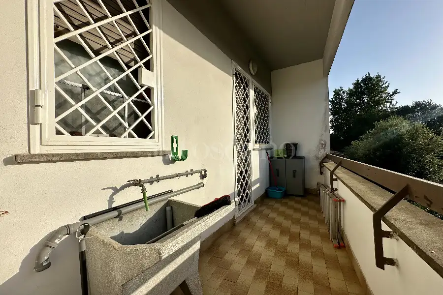 Casa in vendita di 82 mq a €149.000 (rif. 74/2026)