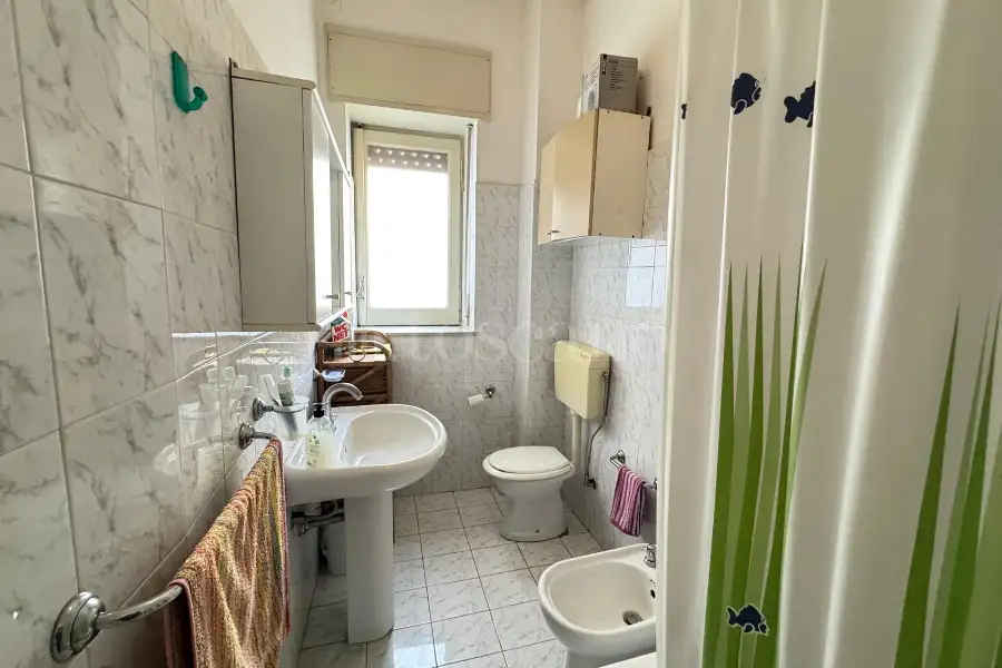 Casa in vendita di 91 mq a €135.000 (rif. 101/2026)