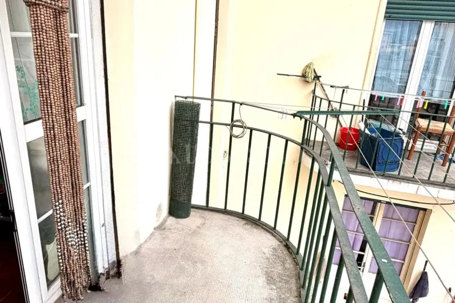 Casa in vendita di 135 mq a €185.000 (rif. 6/2026)