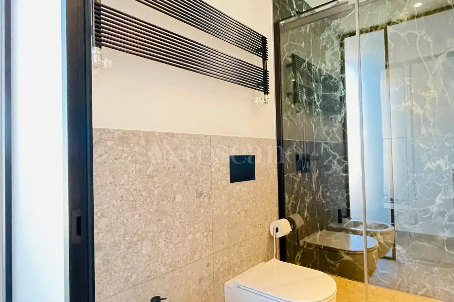 Casa in affitto di 66 mq a €2.000 (rif. 22/2026)