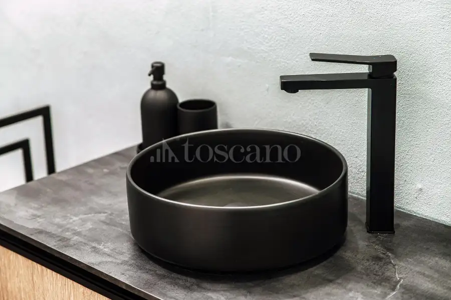Casa in affitto di 61 mq a €1.250 (rif. 16/2026)