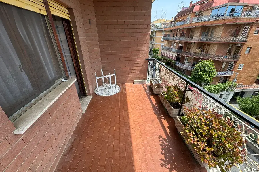 Casa in vendita di 150 mq a €395.000 (rif. 28/2026)