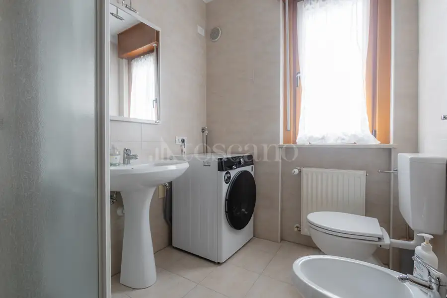 Casa in vendita di 110 mq a €249.000 (rif. 13/2026)